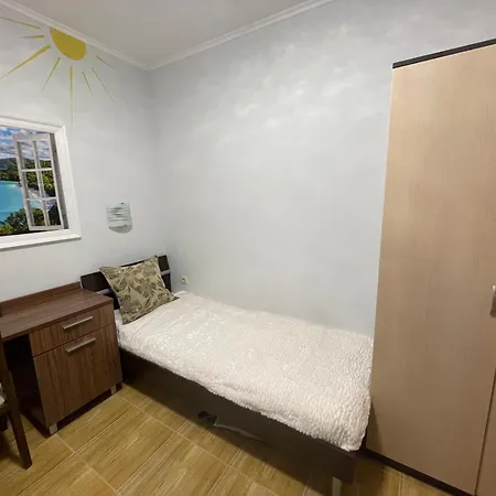 Magic Dreams Sunset Apartment Apartamento